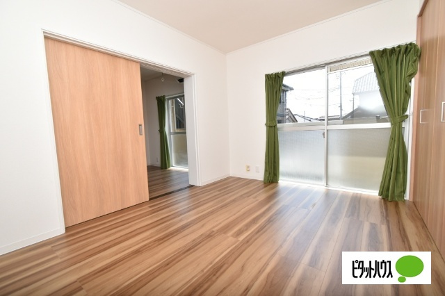 小野里マンションのその他