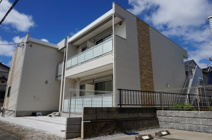 リブリ・マロングラッセの画像