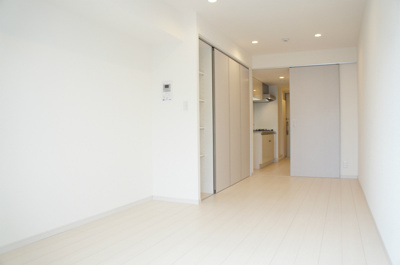 【その他】 | リブリ・テラ 海神