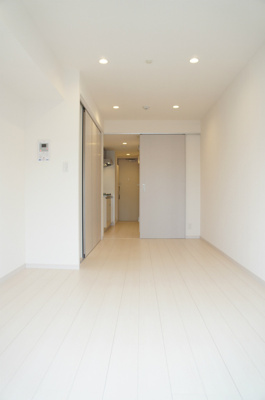 【その他】 | リブリ・テラ 海神