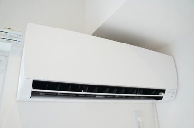 【設備】 | リブリ・テラ 海神