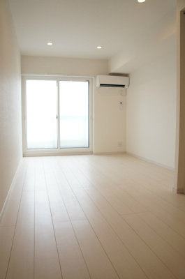 【居間・リビング】 | リブリ・テラ 海神