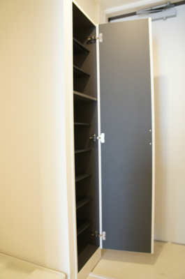 【収納】 | リブリ・テラ 海神