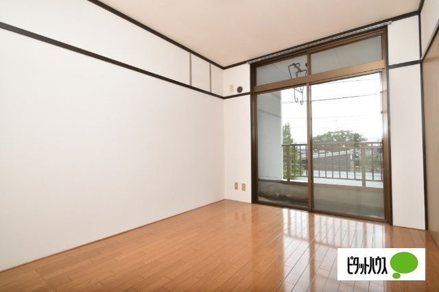 塚田ハイツのその他