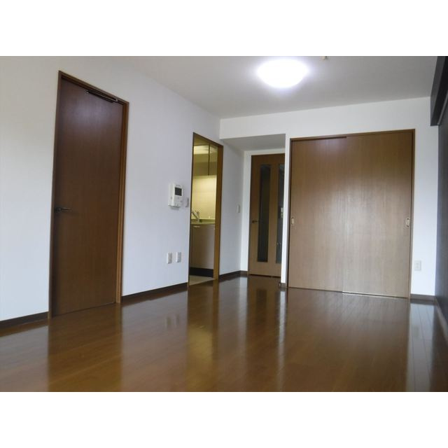 ルクレ川口イースト