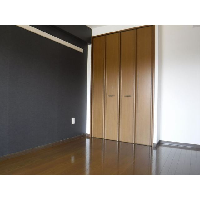 ルクレ川口イーストのその他