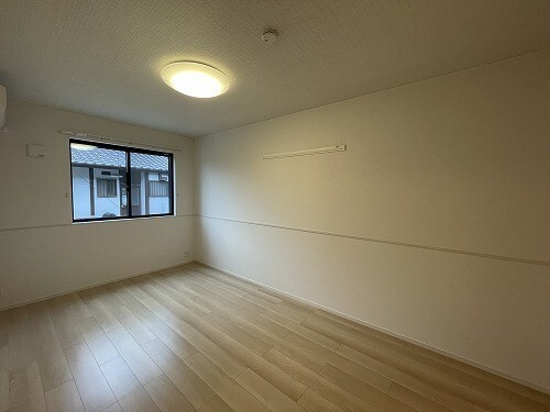 シェソア　Ｂのその他