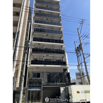 21テクノロジーの画像