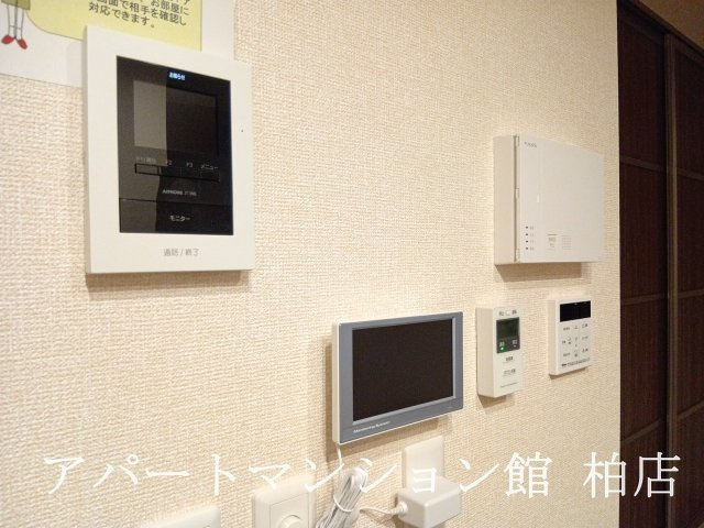 カミーノ コモド Camino Comodoの省エネ性能ラベル