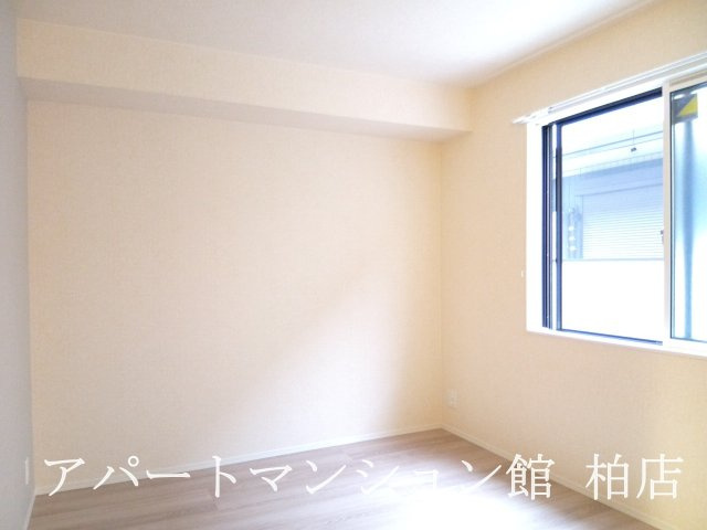 カミーノ コモド Camino Comodoのその他