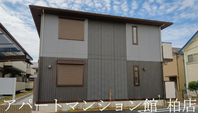 カミーノ コモド Camino Comodoの展望