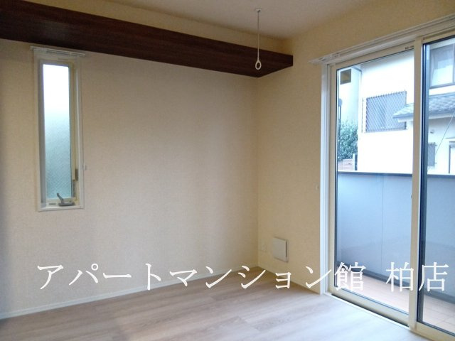 カミーノ コモド Camino Comodoのその他