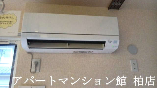 カミーノ コモド Camino Comodoの設備