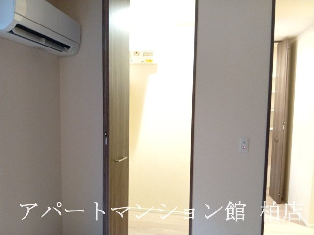 カミーノ コモド Camino Comodoのその他共用部分