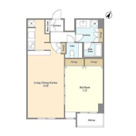 ナーベルお茶の水の画像