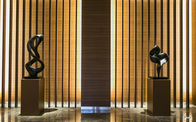 【その他共用部分】 | パークアクシスプレミア表参道