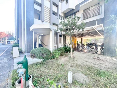 【その他】 | 陵南住宅壱号棟 | 2023年10月リフォーム済物件！キレイなお家ですぐに新生活スタート出来ますね！