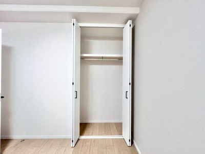 【収納】 | APAガーデンスプリングス鳳 | 収納がたくさんございますので、是非ご活用下さい♪