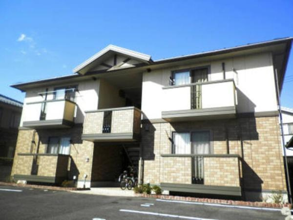 カーサ　フローラ