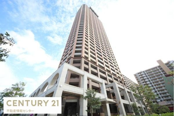 【その他】 | キングスクエアランドレックスＣ棟