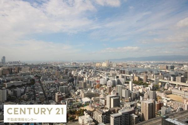 【その他】 | キングスクエアランドレックスＣ棟