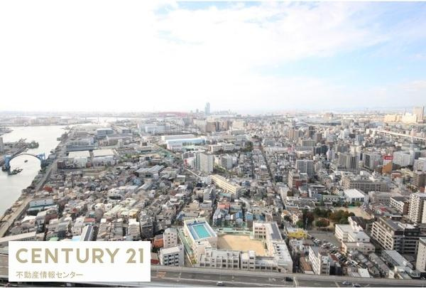 【その他】 | キングスクエアランドレックスＣ棟