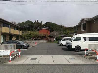 【玄関】 | セジュールアルファC棟