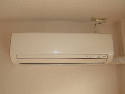 【設備】 | アメニティハイムＬＲ