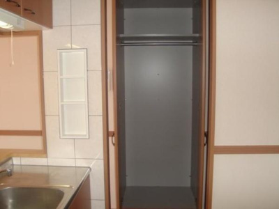 【その他】 | アメニティハイムＬＲ