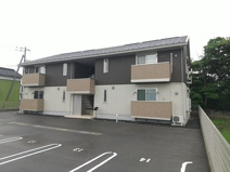 アルヴィータの画像