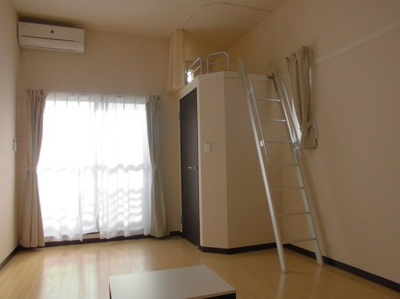 【居間・リビング】 | レオネクストヴァンフルール