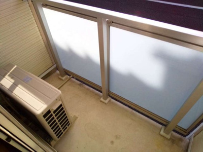 【その他】 | レオネクストヴァンフルール