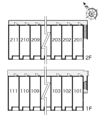 【その他】 | レオネクストヴァンフルール