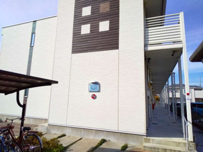 【その他】 | レオネクストヴァンフルール