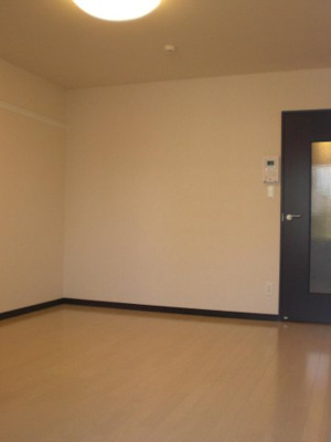 【居間・リビング】 | レオネクストライフ上沢