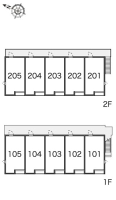 【その他】 | レオネクストライフ上沢