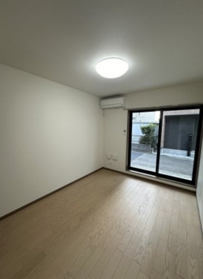 【内装】 | メゾン・ド・ショコラ