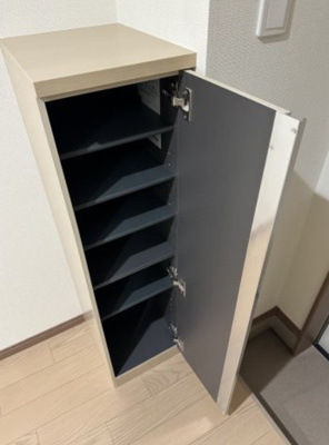 【設備】 | メゾン・ド・ショコラ