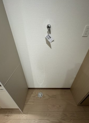 【その他】 | メゾン・ド・ショコラ