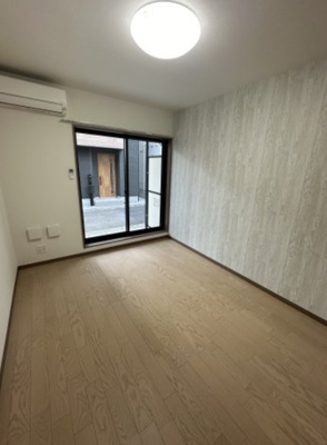 【居間・リビング】 | メゾン・ド・ショコラ