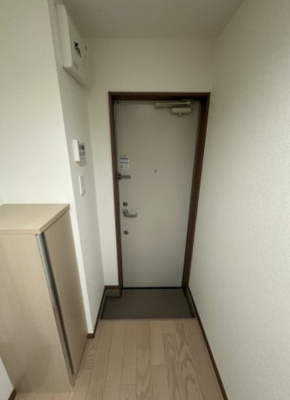 【玄関】 | メゾン・ド・ショコラ