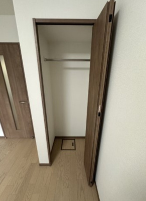 【収納】 | メゾン・ド・ショコラ