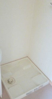 【設備】 | アムール Yuki