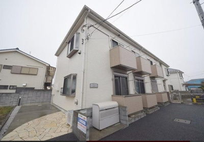 【その他】 | アムール Yuki