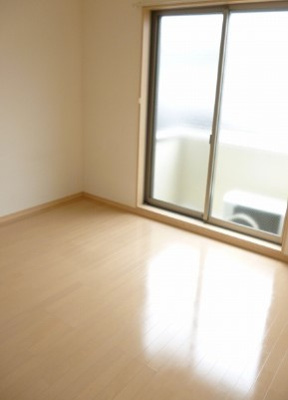 【居間・リビング】 | アムール Yuki