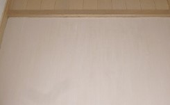 【玄関】 | アムール Yuki