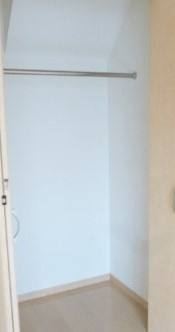 【収納】 | アムール Yuki