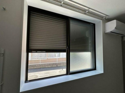 【展望】 | ベイルーム本厚木Norte