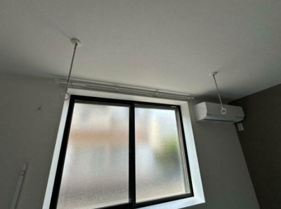 【設備】 | ベイルーム本厚木Norte