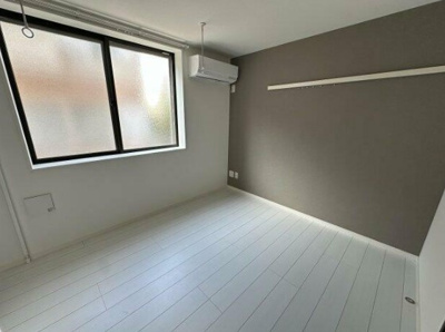 【居間・リビング】 | ベイルーム本厚木Norte